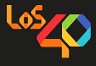 Los 40 Principales 105.5 FM