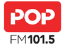 Pop FM 101.5 Buenos Aires