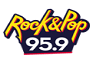 Rock And Pop 95.9 FM