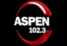 Aspen 102.3 FM Buenos Aires