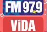 Radio Vida FM 97.9 Rosario