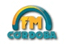 FM Córdoba 100.5