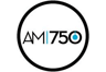 Radio AM 750 Buenos Aires