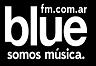 Blue 100.7 FM