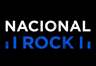 Radio Nacional Rock