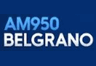 Radio Belgrano 950 AM Buenos Aires