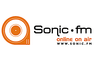 Sonic FM 103.3 Buenos Aires