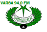 Radio Pakistan Varsa 94.0 FM