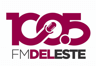 FM Del Este 100.5 Chajarí