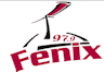 Radio Fénix FM 97.9 Formosa