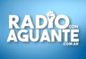 Radio Con Aguante