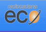 Eco AM 1200 Cdro Rivadavia