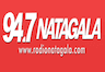 Natagalá FM 94.7 Resistencia