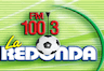 Radio Redonda FM 100.3 La Plata