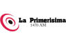 La Primerísima 1470 AM