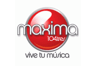 Máxima 104.3 FM Panamá