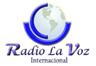 La Voz Internacional 1060 AM