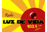 Radio Luz de Vida