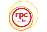 RPC Radio 97.1 FM Panamá