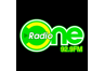 Radio One