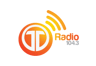 Telemetro Radio 104.3 FM
