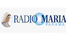 Radio María 93.9 FM Panamá