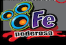 Radio Fe Poderosa 96.3 FM Panamá