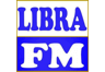 Libra FM Bagh