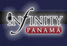 Radio Infinity Panamá