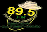 Portobelo Stereo 89.5 FM Colón