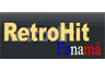 Retrohit Panamá