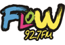 Flow 92.7 FM