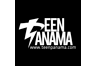 Radio Teen Panamá