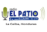 Radio el Patio 91.5 FM La Ceiba