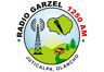 Radio Garzel 1250 AM