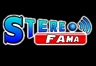 Stereo Fama