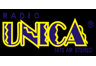 Radio Única 1070 AM