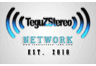 Capital Web (Teguzstereo Network)