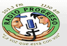 Radio Progreso 103.3 FM Yoro