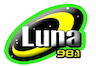 Radio Luna 98.1 FM Santa Bárbara