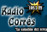 Radio Cortés 105.7 FM Puerto Cortés