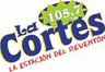 Radio Cortés 105.7 FM