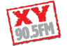 XY 90.5 FM