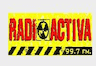 Radio Activa 99.7 FM San Pedro Sula