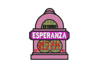 Radio Esperanza 89.7 FM Chinameca San Miguel