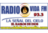 Vida FM 93.3