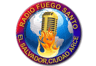 Radio Fuego Santo