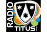 Radio Titus