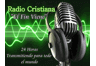 Radio Cristiana El Fin Viene