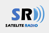 Satélite Radio